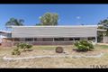 Property photo of 17 Mabel Avenue Townview QLD 4825