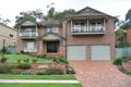 Property photo of 80 Beaumaris Drive Menai NSW 2234