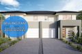 Property photo of 2 Hopwood Glade Quakers Hill NSW 2763