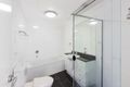 Property photo of 276/298-304 Sussex Street Sydney NSW 2000