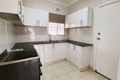 Property photo of 20 Jean Street Greenacre NSW 2190