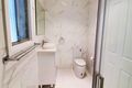 Property photo of 20 Jean Street Greenacre NSW 2190