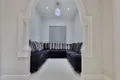 Property photo of 9 Preddys Road Bexley NSW 2207