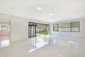 Property photo of 20 The Promenade Sans Souci NSW 2219