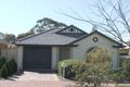 Property photo of 2 Hinton Mews Oakden SA 5086