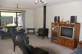 Property photo of 2 Hinton Mews Oakden SA 5086