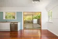 Property photo of 89 Wardell Street Ashgrove QLD 4060