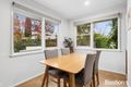 Property photo of 15 Giblin Street Downer ACT 2602