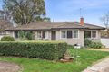 Property photo of 15 Giblin Street Downer ACT 2602