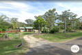 Property photo of 3 O'Connor Road Benaraby QLD 4680