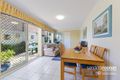 Property photo of 2 Walter Street Mortdale NSW 2223