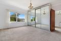 Property photo of 20 The Promenade Sans Souci NSW 2219
