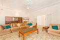 Property photo of 141 Hart Street Glanville SA 5015