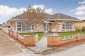 Property photo of 141 Hart Street Glanville SA 5015