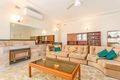 Property photo of 141 Hart Street Glanville SA 5015