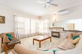Property photo of 141 Hart Street Glanville SA 5015