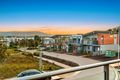 Property photo of 24 Helm Avenue Safety Beach VIC 3936