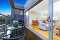 Property photo of 24 Helm Avenue Safety Beach VIC 3936