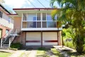 Property photo of 7 Beaconsfield Street Highgate Hill QLD 4101