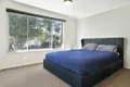 Property photo of 43 Bass Street Barrack Heights NSW 2528