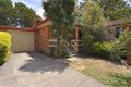 Property photo of 4/51-55 Leslie Street Donvale VIC 3111