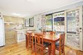 Property photo of 4/51-55 Leslie Street Donvale VIC 3111