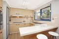 Property photo of 4/51-55 Leslie Street Donvale VIC 3111