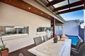 Property photo of 15 Bridge Way Mildura VIC 3500