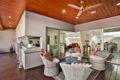 Property photo of 15 Bridge Way Mildura VIC 3500
