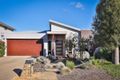 Property photo of 15 Bridge Way Mildura VIC 3500