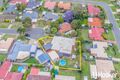 Property photo of 8 Vincent Court Deception Bay QLD 4508