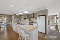 Property photo of 8 Vincent Court Deception Bay QLD 4508