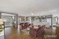 Property photo of 8 Vincent Court Deception Bay QLD 4508