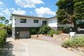 Property photo of 27 Wilsmore Crescent Chifley ACT 2606