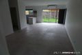 Property photo of 26B Cootamundra Street Doveton VIC 3177