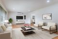 Property photo of 30 Thompson Place Camden South NSW 2570
