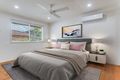 Property photo of 30 Thompson Place Camden South NSW 2570