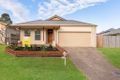 Property photo of 6 Madison Road Coomera QLD 4209