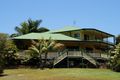 Property photo of 215 Ocean View Road Cooroy QLD 4563