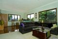 Property photo of 215 Ocean View Road Cooroy QLD 4563