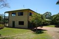 Property photo of 215 Ocean View Road Cooroy QLD 4563