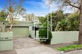 Property photo of 15 Meek Street Brighton VIC 3186