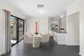 Property photo of 120A Princess Road Balga WA 6061