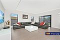 Property photo of 3 Adamson Avenue Dundas Valley NSW 2117