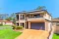 Property photo of 13 Kondalilla Parade Forest Lake QLD 4078
