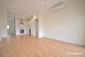 Property photo of 6/955 Albany Highway East Victoria Park WA 6101