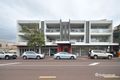 Property photo of 6/955 Albany Highway East Victoria Park WA 6101