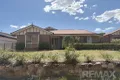 Property photo of 1 Shiralee Place Estella NSW 2650