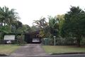 Property photo of 24 Kundart Street Coes Creek QLD 4560
