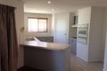 Property photo of 26 Windarra Grove Jan Juc VIC 3228